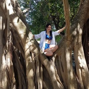 Meet your Posher, Doris